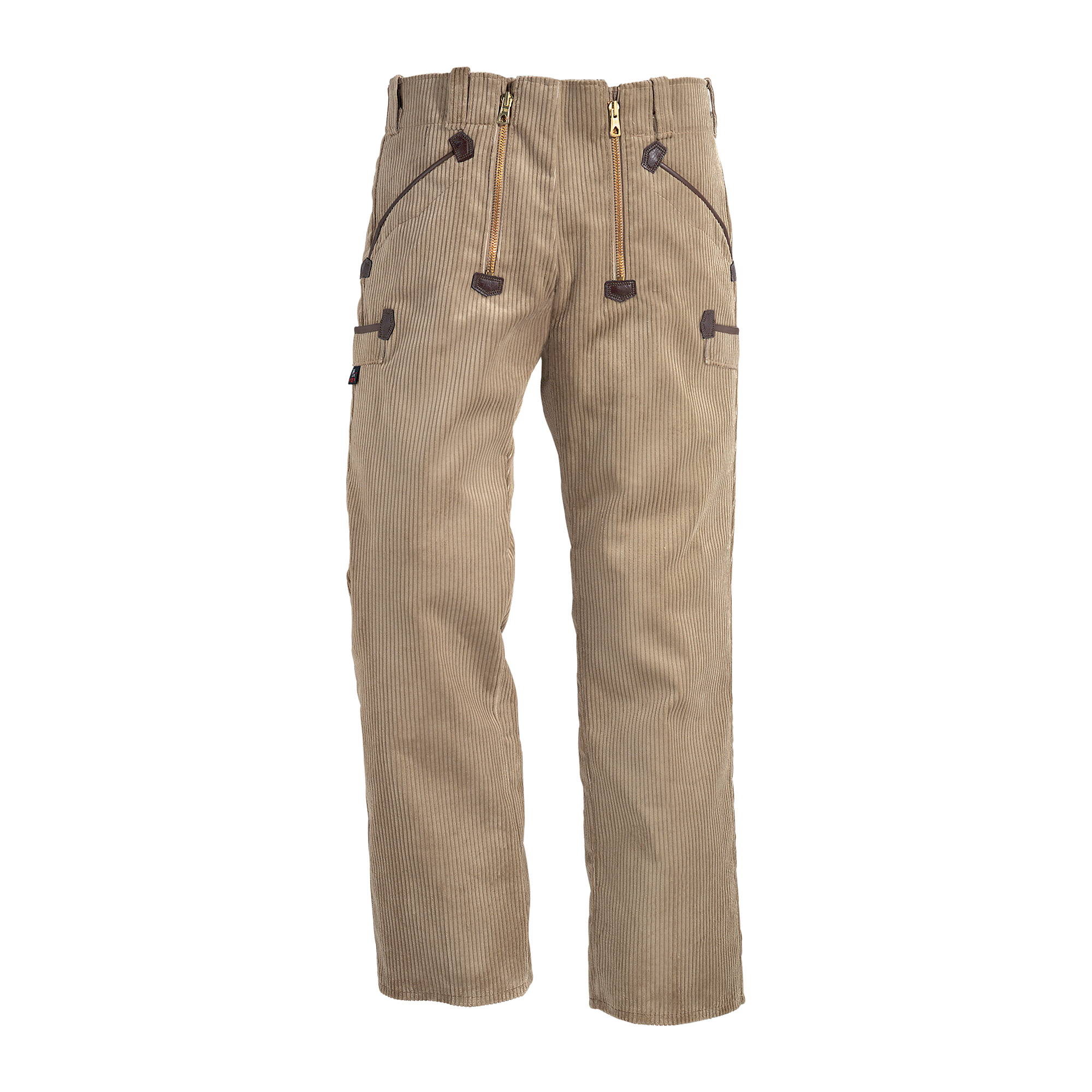 FHB PAUL Zunfthose Trenkercord FHB PAUL Zunfthose Trenkercord
