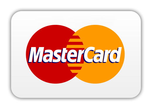 Kredit- oder Debitkarte via Stripe