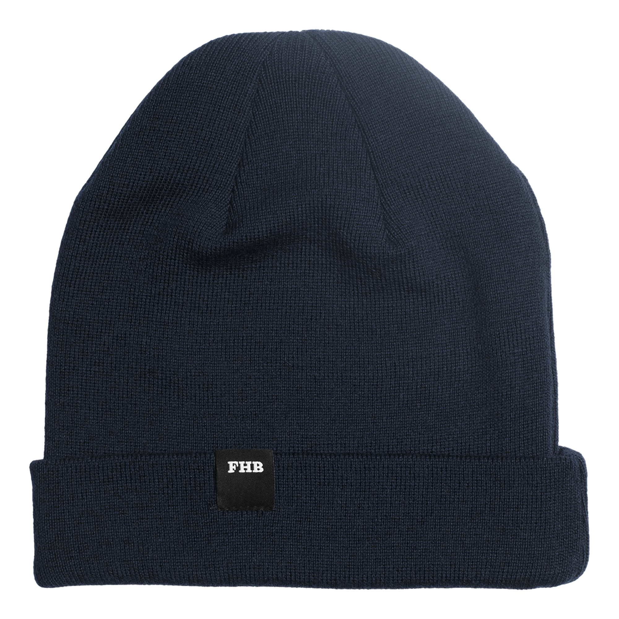 FHB WENDELIN Wollmütze Merino FHB WENDELIN Wollmütze Merino