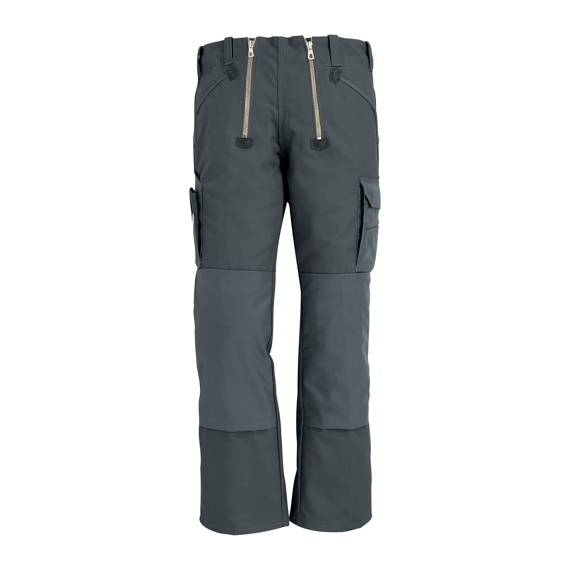 FHB NILS Zunfthose Canvas und Cordura FHB NILS Zunfthose Canvas und Cordura