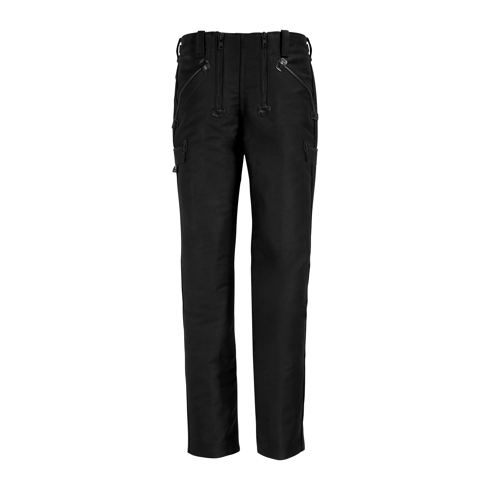 FHB ALBERT Zunfthose elastisch FHB ALBERT Zunfthose elastisch