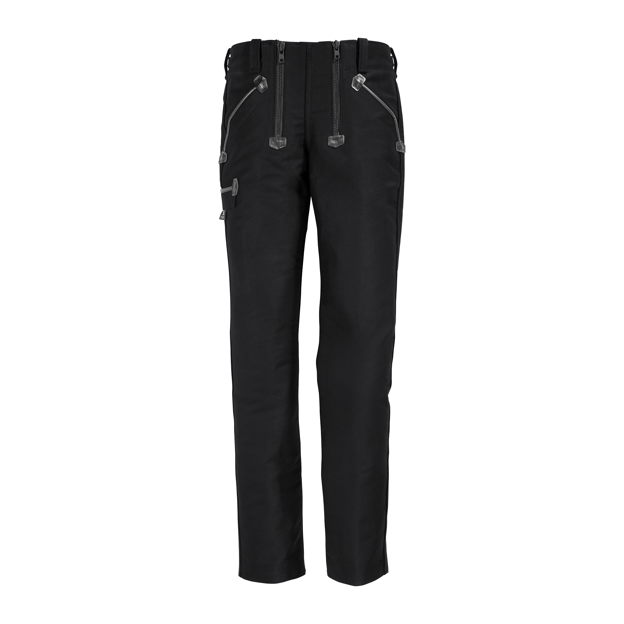 FHB EWALD Röhren-Zunfthose Zwirn-Doppel-Pilot Herren FHB EWALD Röhren-Zunfthose Zwirn-Doppel-Pilot Herren