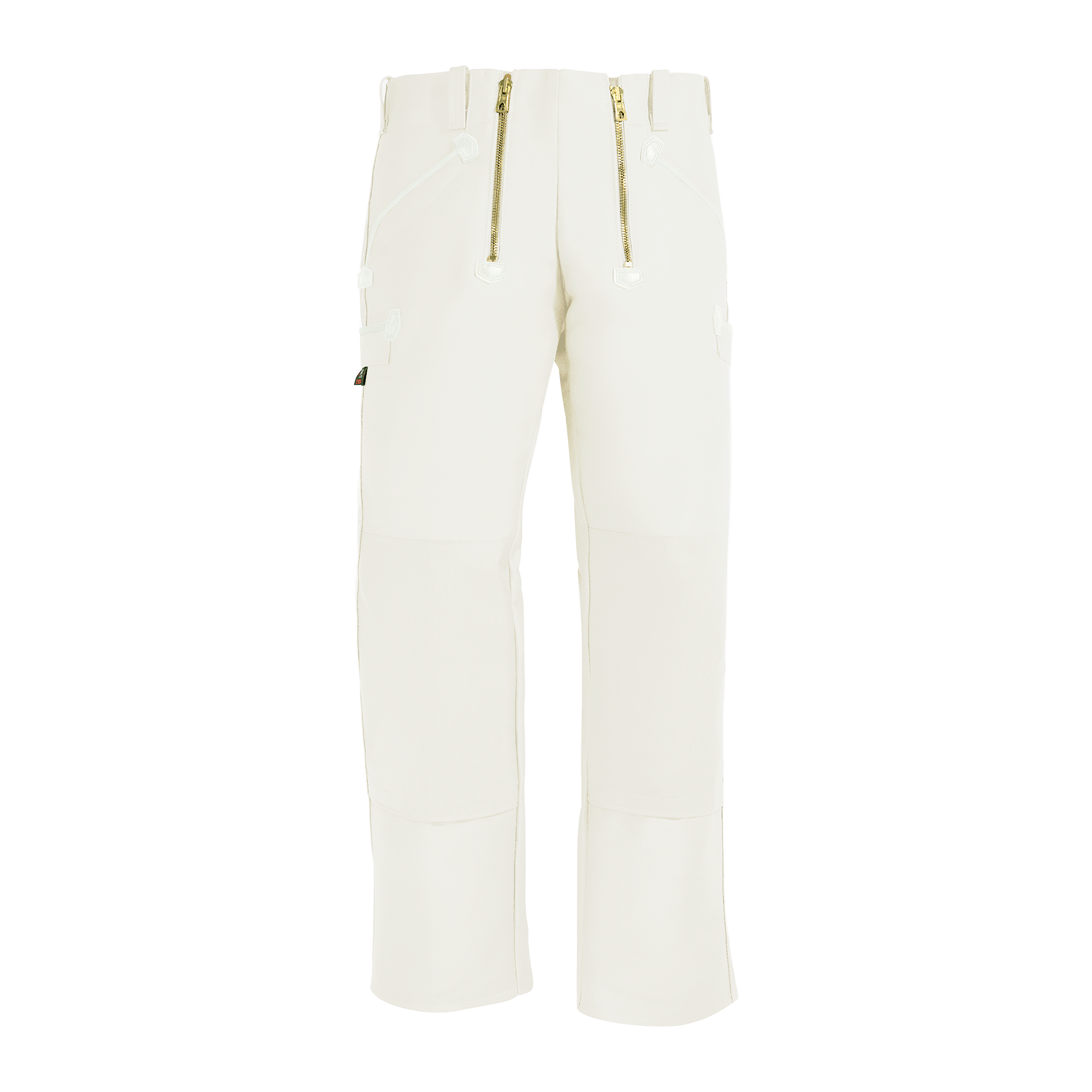 FHB KLAUS Zunfthose Zwirn-Doppel-Pilot FHB KLAUS Zunfthose Zwirn-Doppel-Pilot