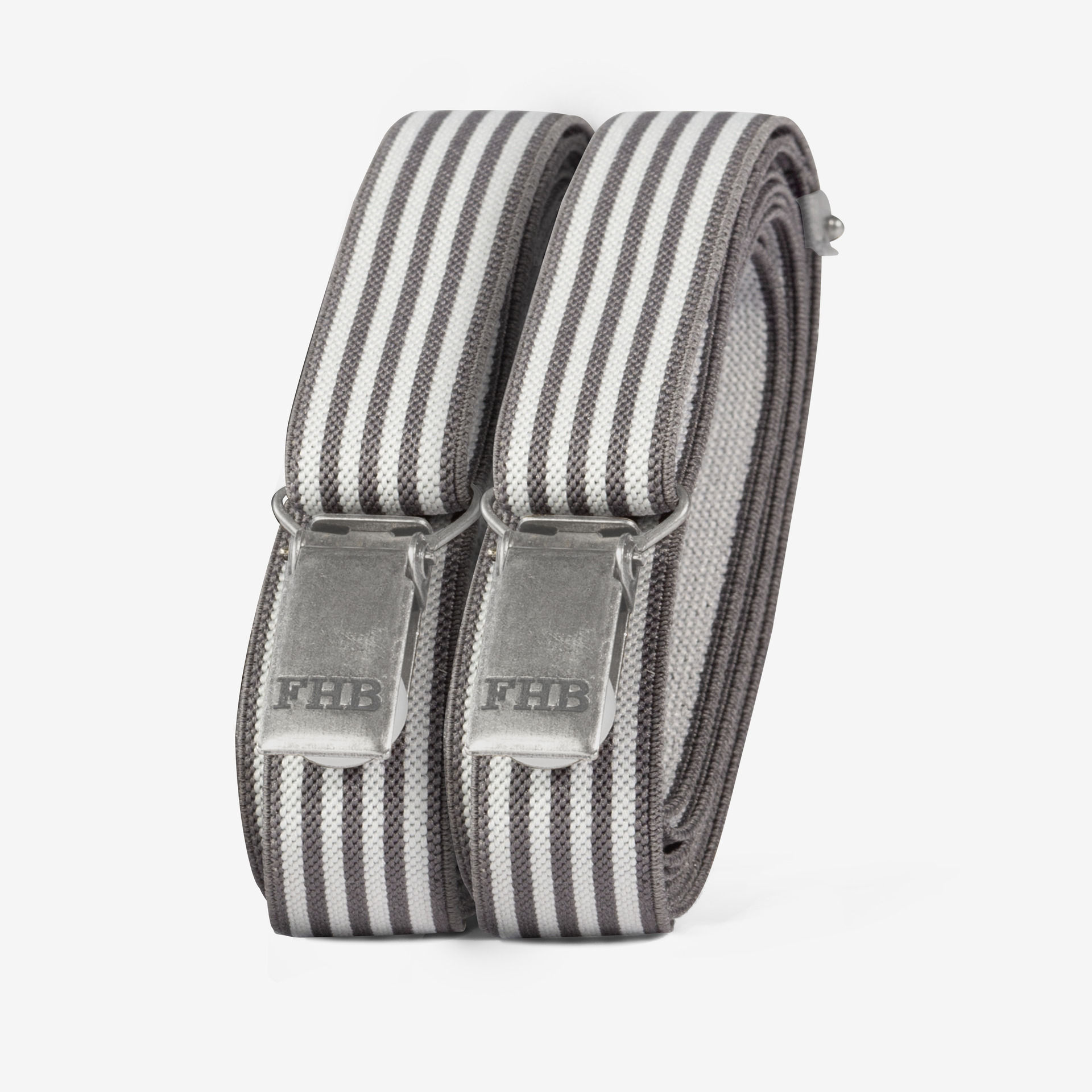 FHB THEODOR Hosenträger