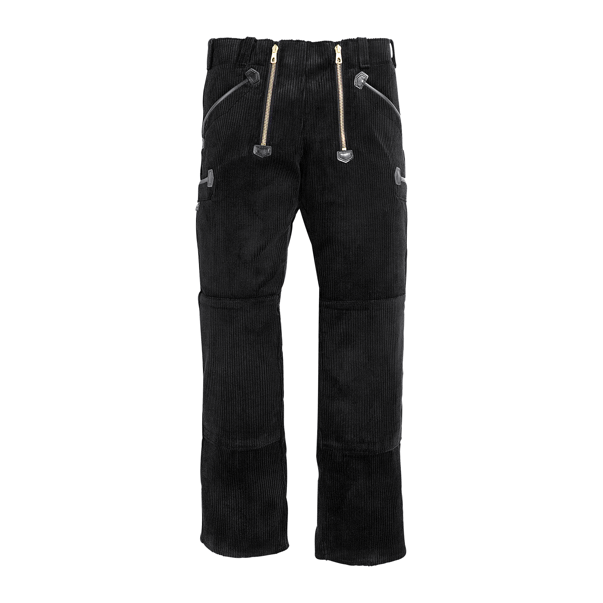 FHB KAI Zunfthose Trenkercord FHB KAI Zunfthose Trenkercord