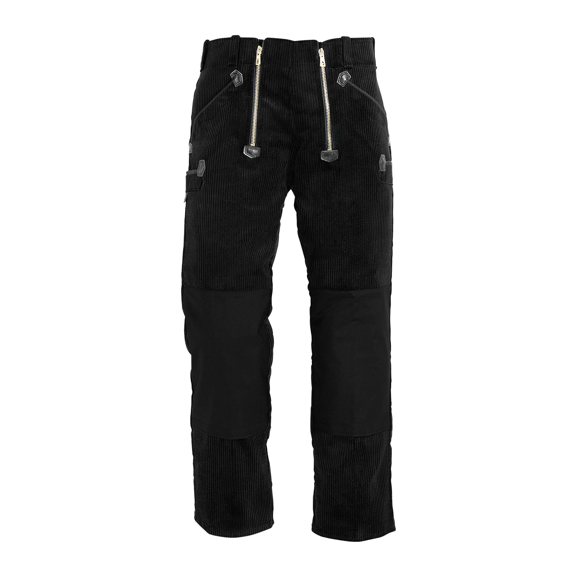 FHB ULRICH Zunfthose Trenkercord FHB ULRICH Zunfthose Trenkercord