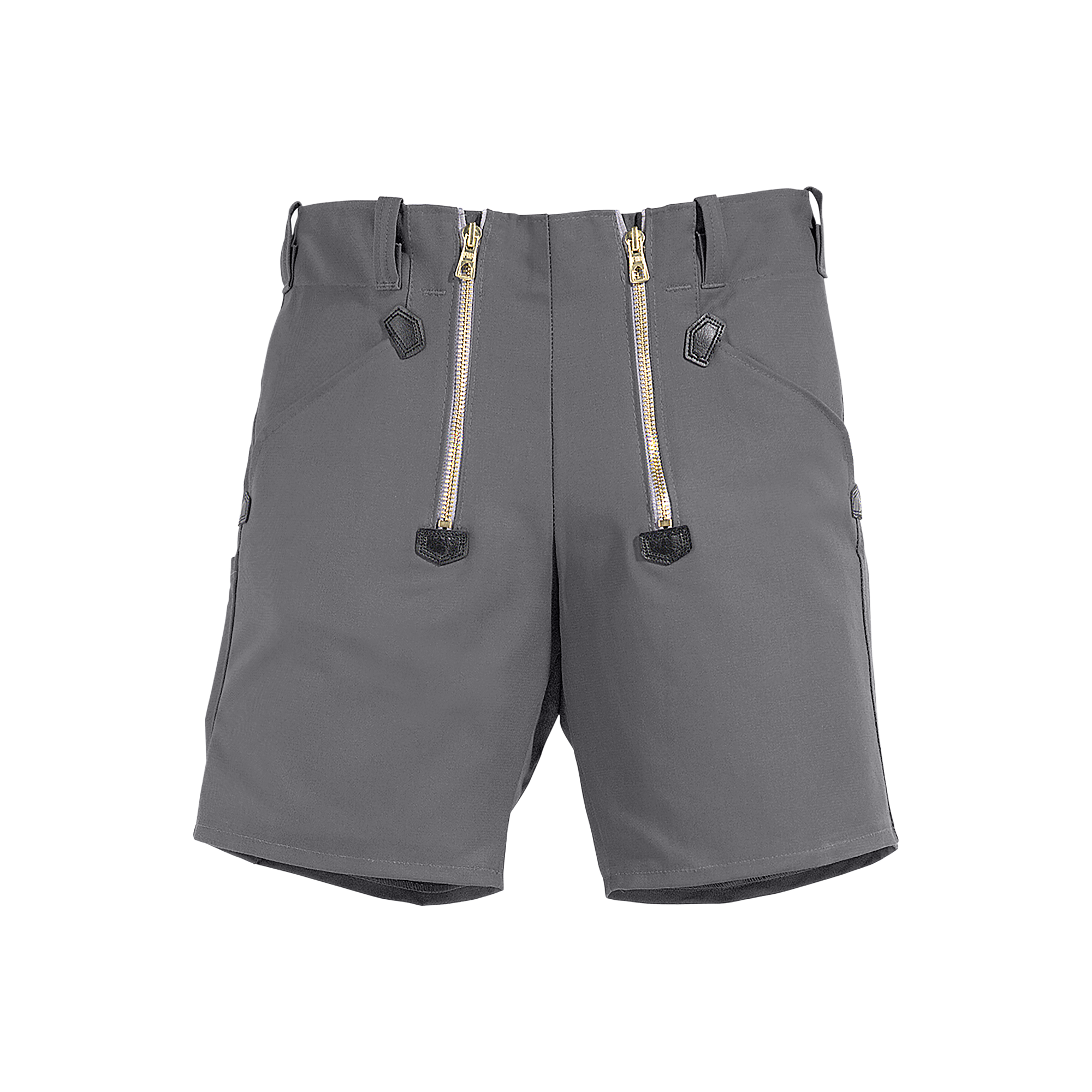 FHB WIM Zunft-Shorts Rips-Moleskin FHB WIM Zunft-Shorts Rips-Moleskin