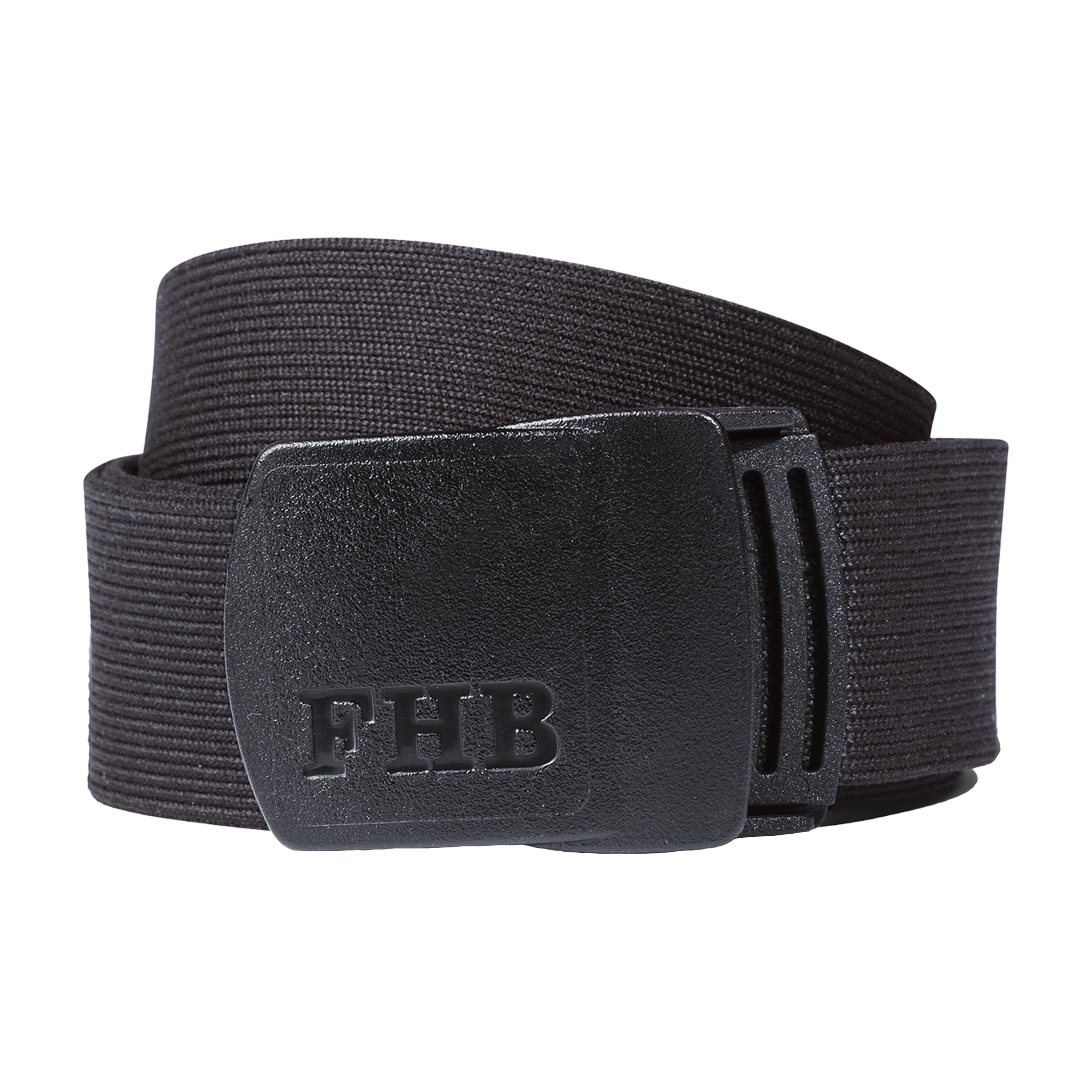 FHB ANDRE Stretchgürtel FHB ANDRE Stretchgürtel