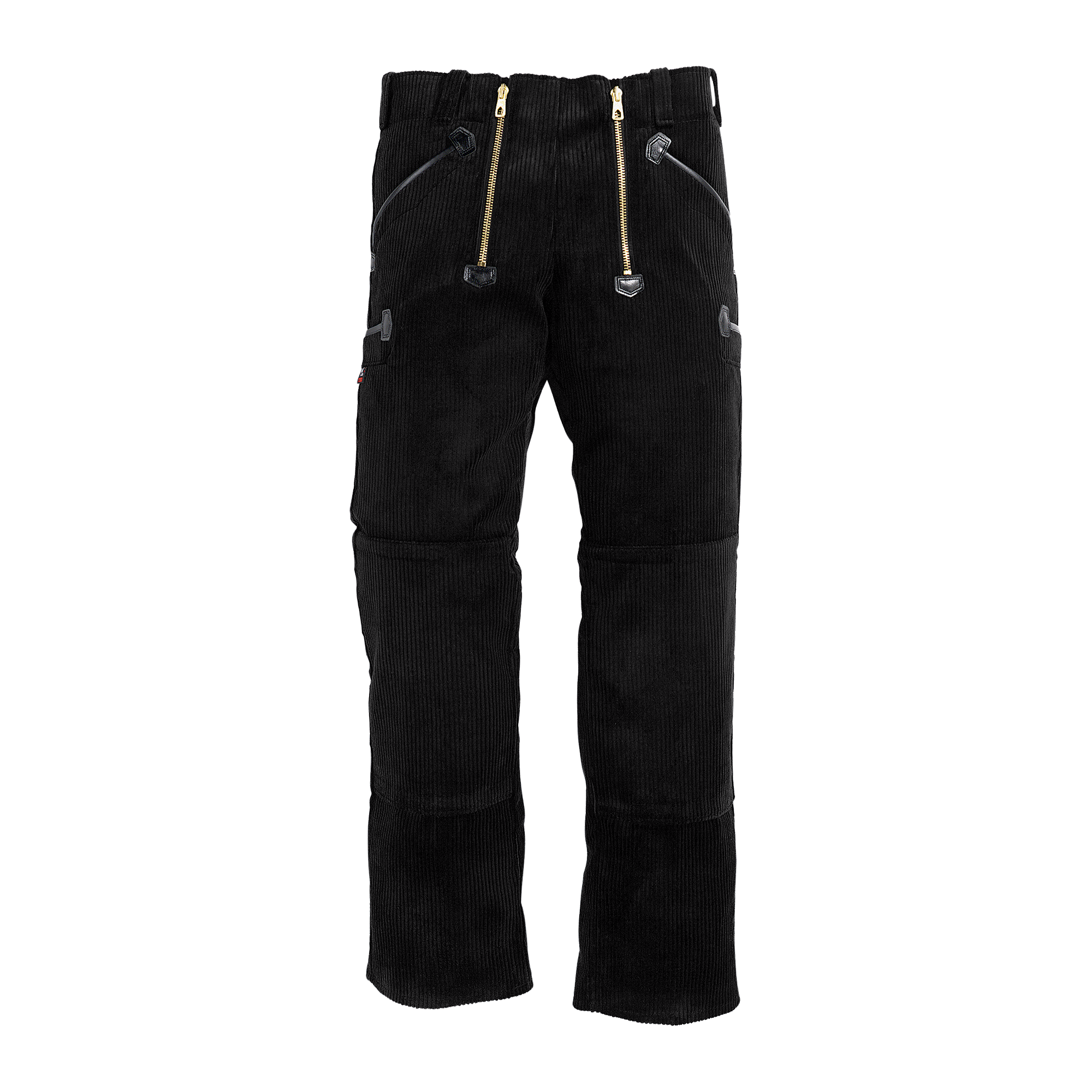 FHB ARTUR Zunfthose Trenkercord ohne Schlag FHB ARTUR Zunfthose Trenkercord ohne Schlag