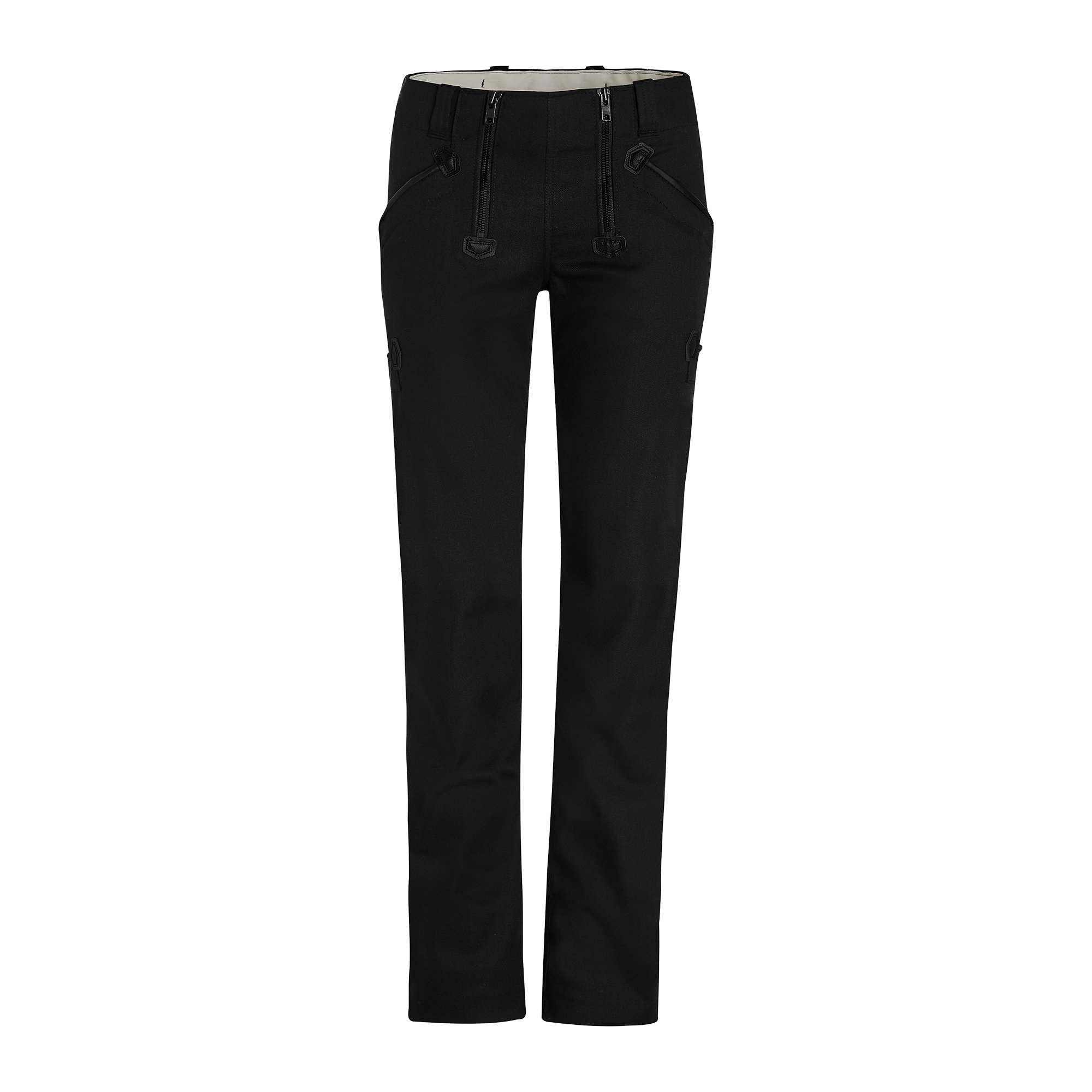 FHB ANNA Zunfthose elastisch Damen FHB ANNA Zunfthose elastisch Damen