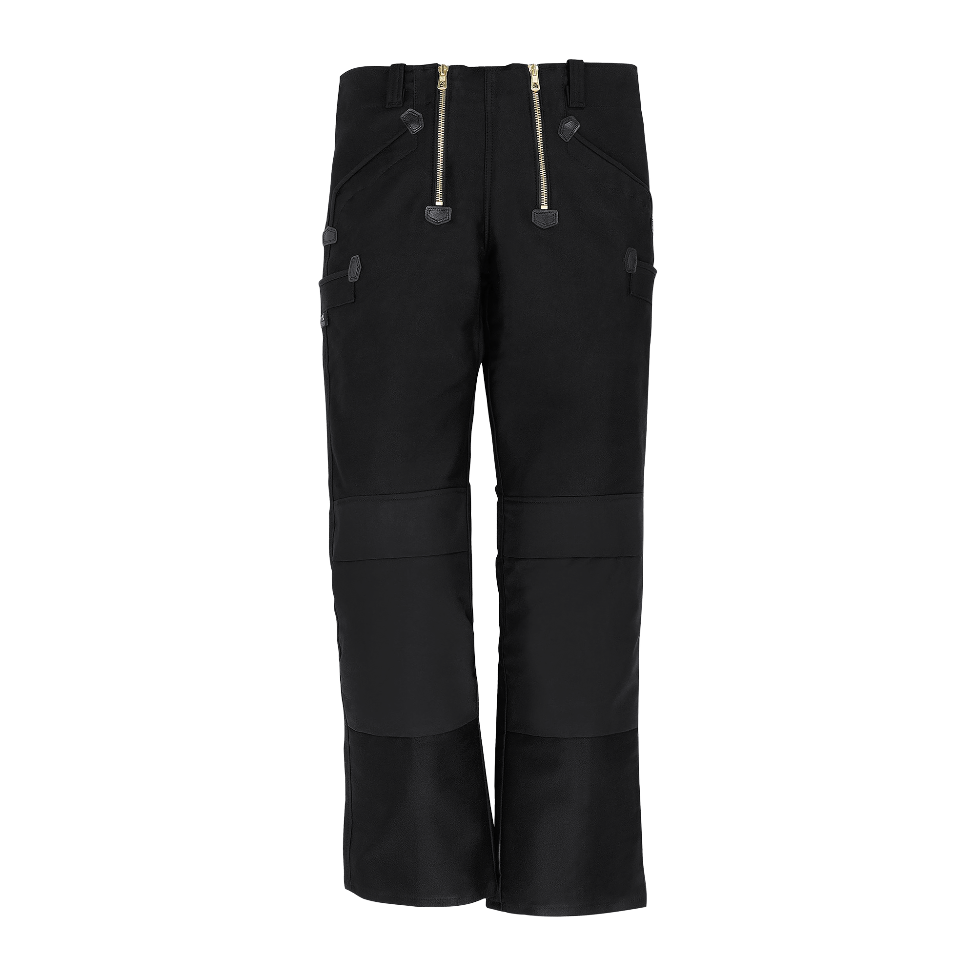 FHB HARALD Zunfthose STRETCH-PILOT FHB HARALD Zunfthose STRETCH-PILOT