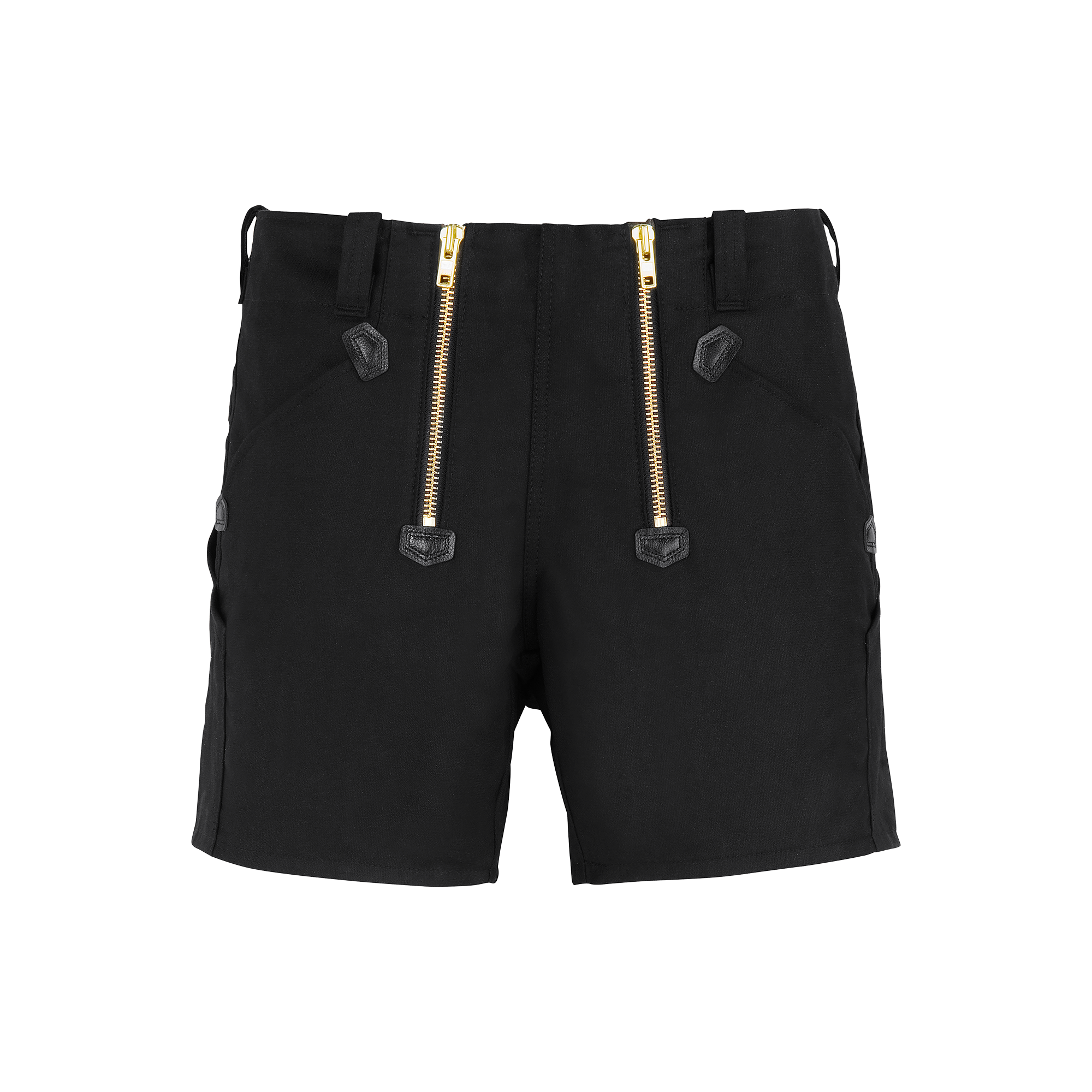FHB JO Zunftshorts Rips-Moleskin FHB JO Zunftshorts Rips-Moleskin